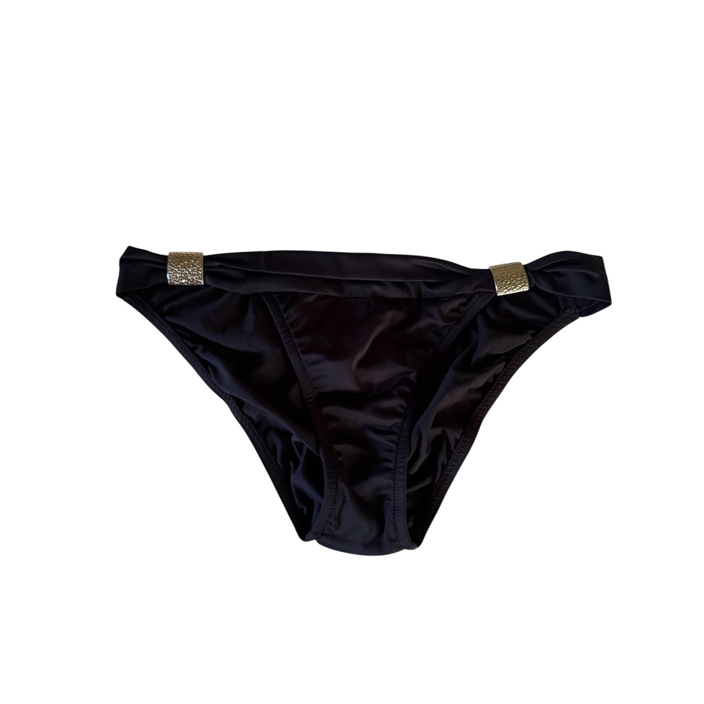Goddess Moderate Swim Bottom